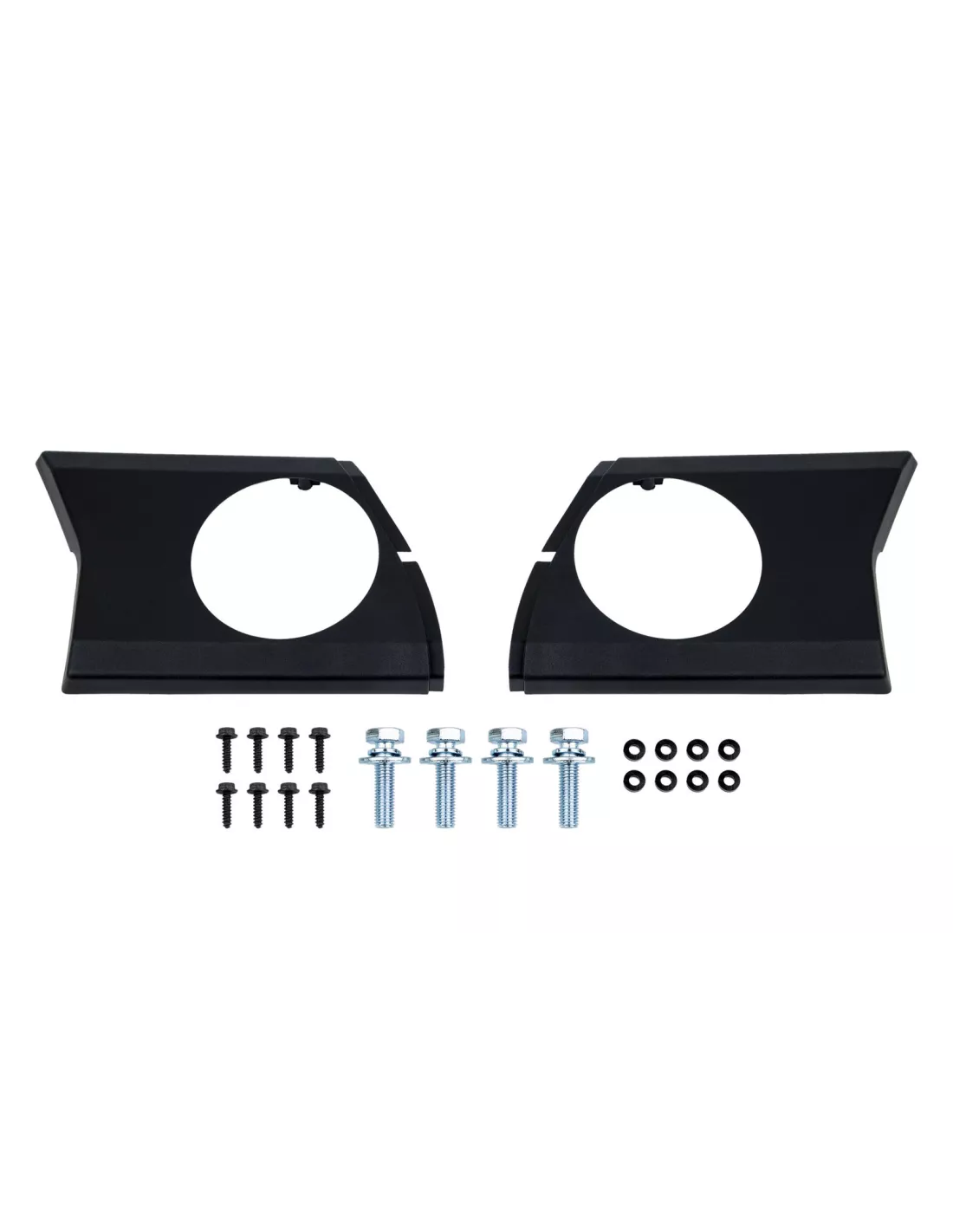 SAHARA TUBE PXII RANGER ARB - accessoire 4x4
