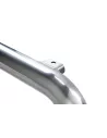 SAHARA TUBE PXII RANGER ARB - accessoire 4x4