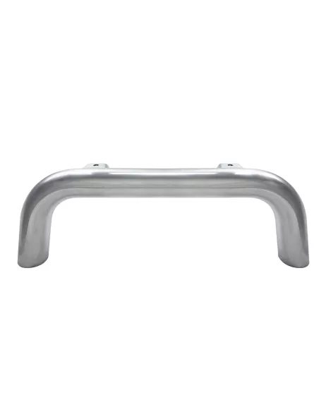 SAHARA TUBE PXII RANGER ARB - accessoire 4x4