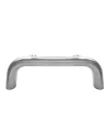 SAHARA TUBE PXII RANGER ARB - accessoire 4x4