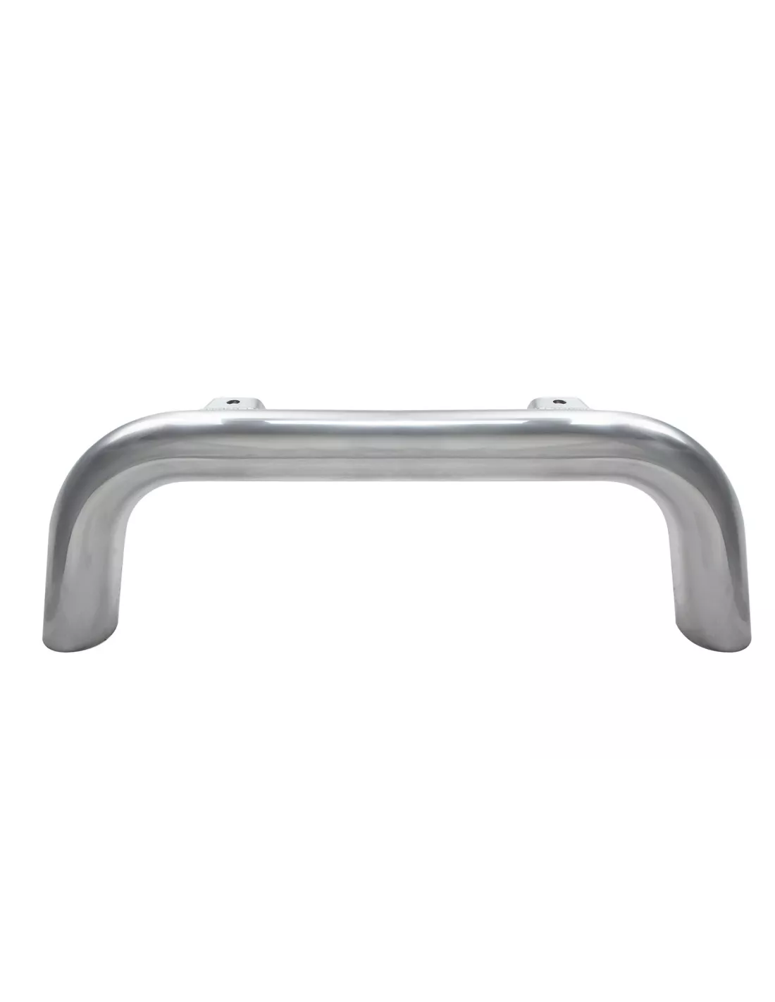 SAHARA TUBE PXII RANGER ARB - accessoire 4x4