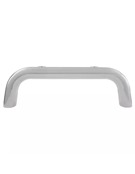 SAHARA TUBE SUITS VW AMAROK ARB - accessoire 4x4