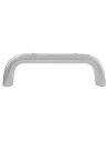 SAHARA TUBE SUITS VW AMAROK ARB - accessoire 4x4