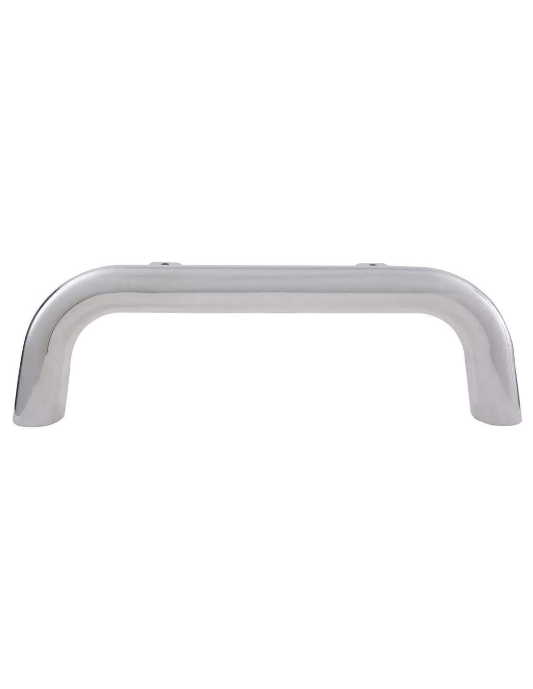 SAHARA TUBE SUITS VW AMAROK ARB - accessoire 4x4