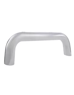 SAHARA TUBE SUITS VW AMAROK ARB - accessoire 4x4 2