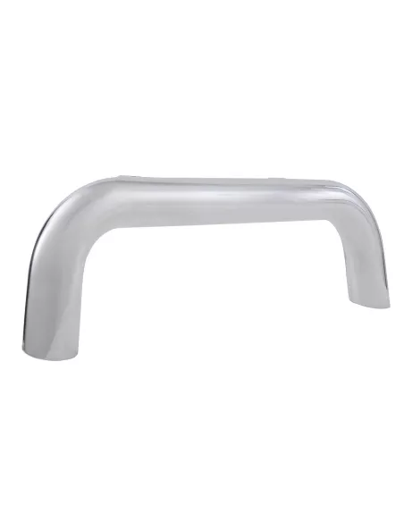 SAHARA TUBE SUITS VW AMAROK ARB - accessoire 4x4