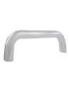 SAHARA TUBE SUITS VW AMAROK ARB - accessoire 4x4