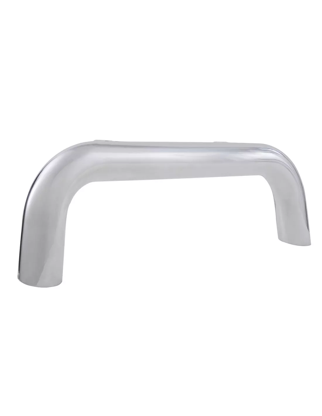 SAHARA TUBE SUITS VW AMAROK ARB - accessoire 4x4