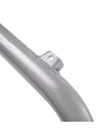 SAHARA TUBE SUITS VW AMAROK ARB - accessoire 4x4