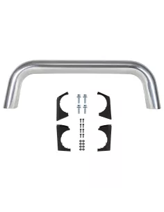SAHARA TUBE SUIT PRADO150 MY17 ARB - accessoire 4x4