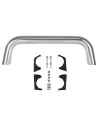 SAHARA TUBE SUIT PRADO150 MY17 ARB - accessoire 4x4