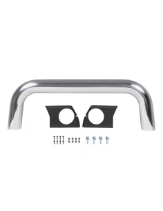 SAHARA TUBE KIT SUIT 3914630 ARB - accessoire 4x4