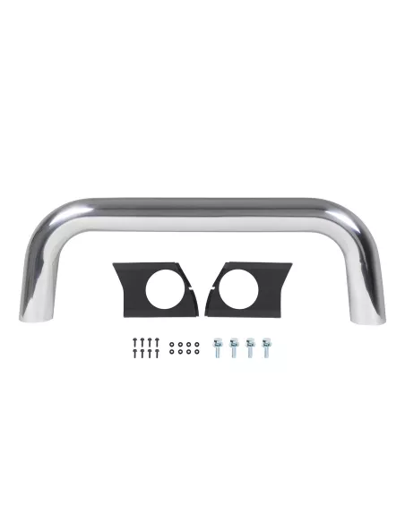 SAHARA TUBE KIT SUIT 3914630 ARB - accessoire 4x4