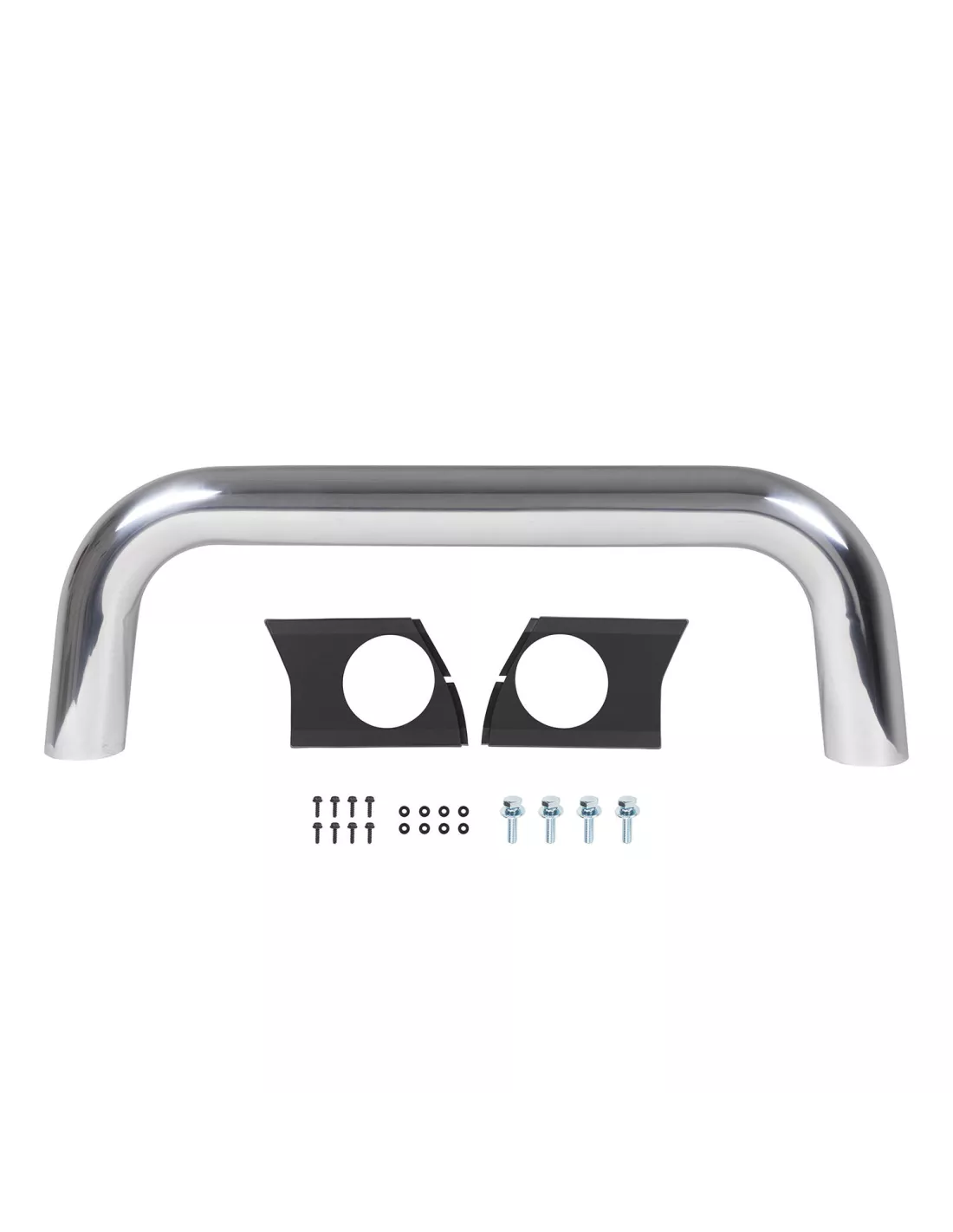 SAHARA TUBE KIT SUIT 3914630 ARB - accessoire 4x4
