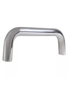 SAHARA TUBE KIT SUIT 3914630 ARB - accessoire 4x4 2