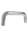 SAHARA TUBE KIT SUIT 3914630 ARB - accessoire 4x4