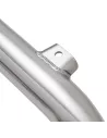 SAHARA TUBE KIT SUIT 3914630 ARB - accessoire 4x4