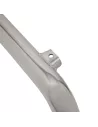 SAHARA TUBE KIT SUIT 3927040 INCL 5100220 ARB - accessoire 4x4