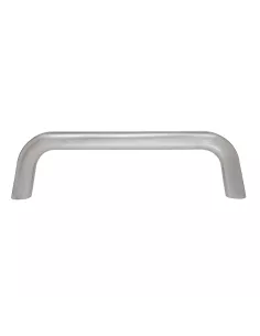 SAHARA TUBE KIT SUIT 3927040 INCL 5100220 ARB - accessoire 4x4 2