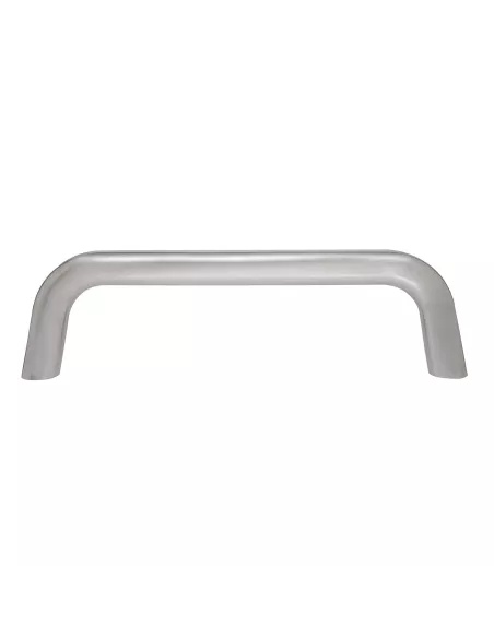 SAHARA TUBE KIT SUIT 3927040 INCL 5100220 ARB - accessoire 4x4