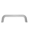 SAHARA TUBE KIT SUIT 3927040 INCL 5100220 ARB - accessoire 4x4