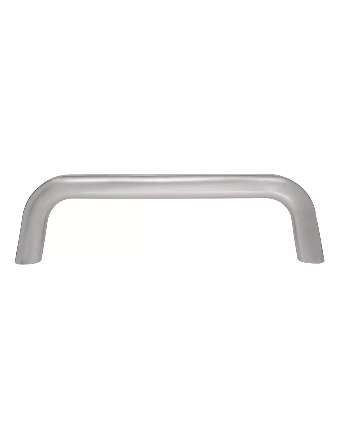 SAHARA TUBE KIT SUIT 3927040 INCL 5100220 ARB - accessoire 4x4