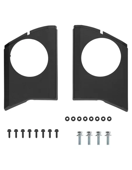 SAHARA TUBE KIT SUIT 3927040 INCL 5100220 ARB - accessoire 4x4