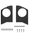 SAHARA TUBE KIT SUIT 3927040 INCL 5100220 ARB - accessoire 4x4