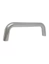 SAHARA TUBE KIT SUIT 3927040 INCL 5100220 ARB - accessoire 4x4