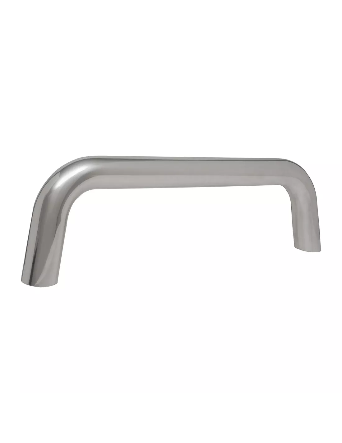 SAHARA TUBE KIT SUIT 3927040 INCL 5100220 ARB - accessoire 4x4