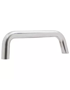 ABAR SAHARA BAR ARB - accessoire 4x4