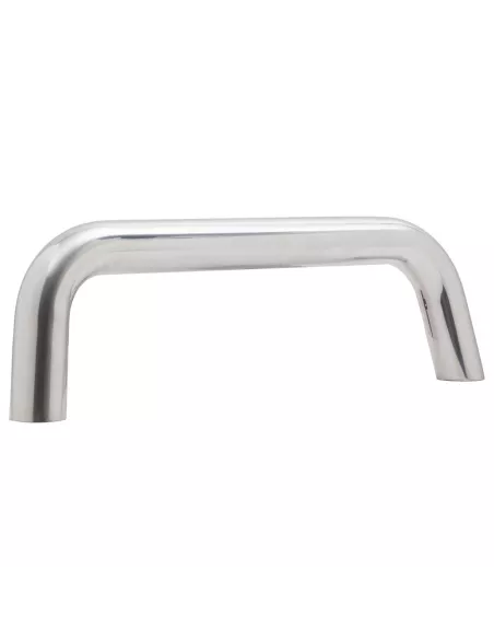 ABAR SAHARA BAR ARB - accessoire 4x4