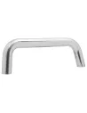 ABAR SAHARA BAR ARB - accessoire 4x4