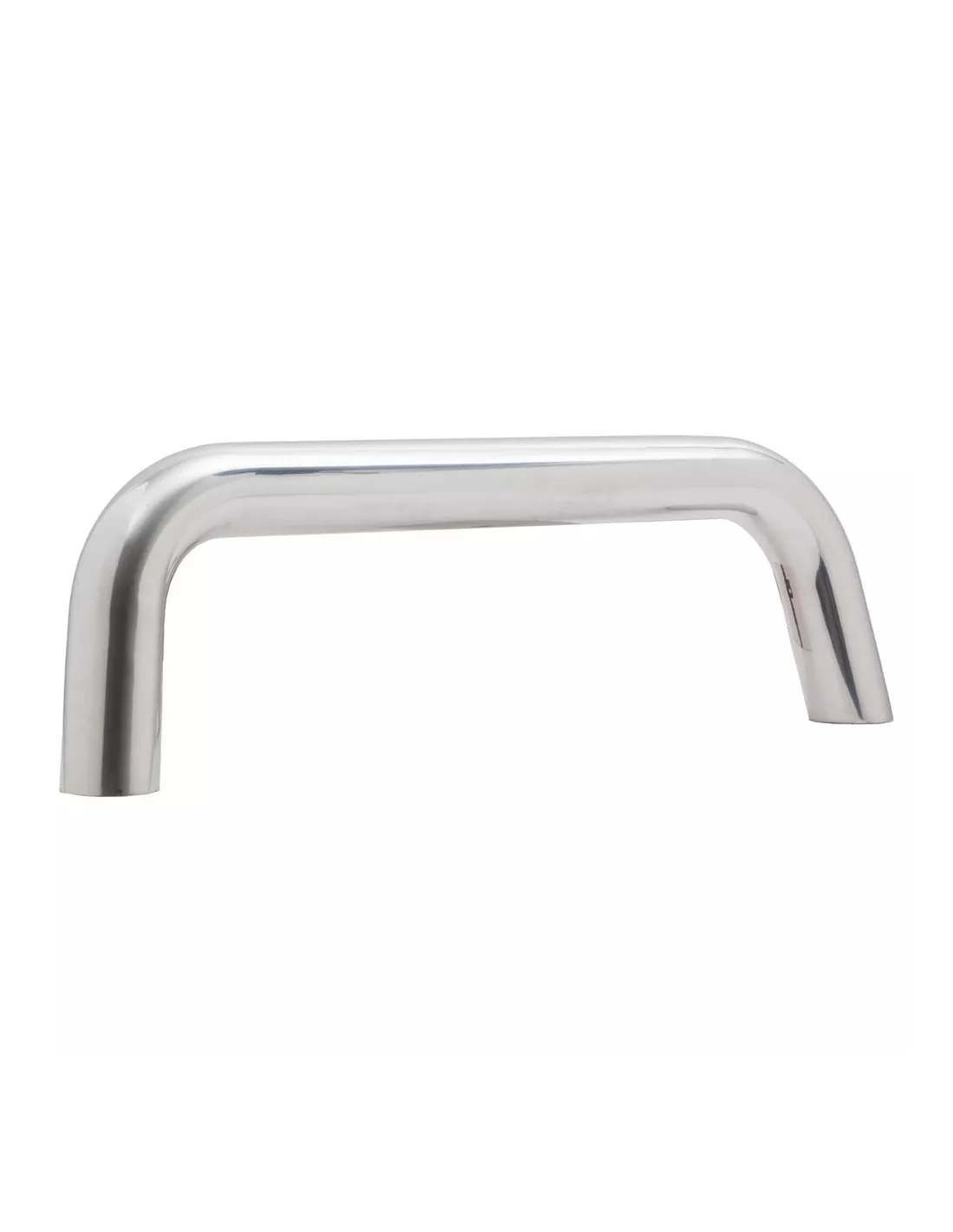 ABAR SAHARA BAR ARB - accessoire 4x4
