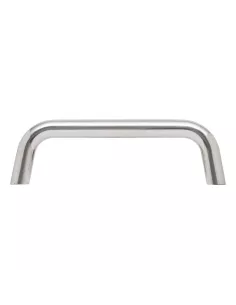 ABAR SAHARA BAR ARB - accessoire 4x4 2