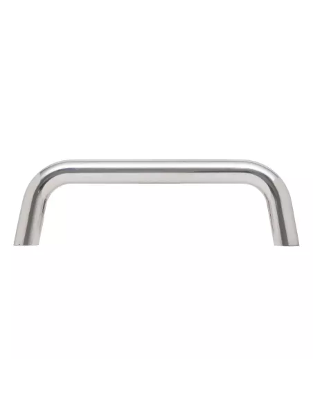 ABAR SAHARA BAR ARB - accessoire 4x4