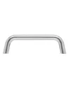 ABAR SAHARA BAR ARB - accessoire 4x4