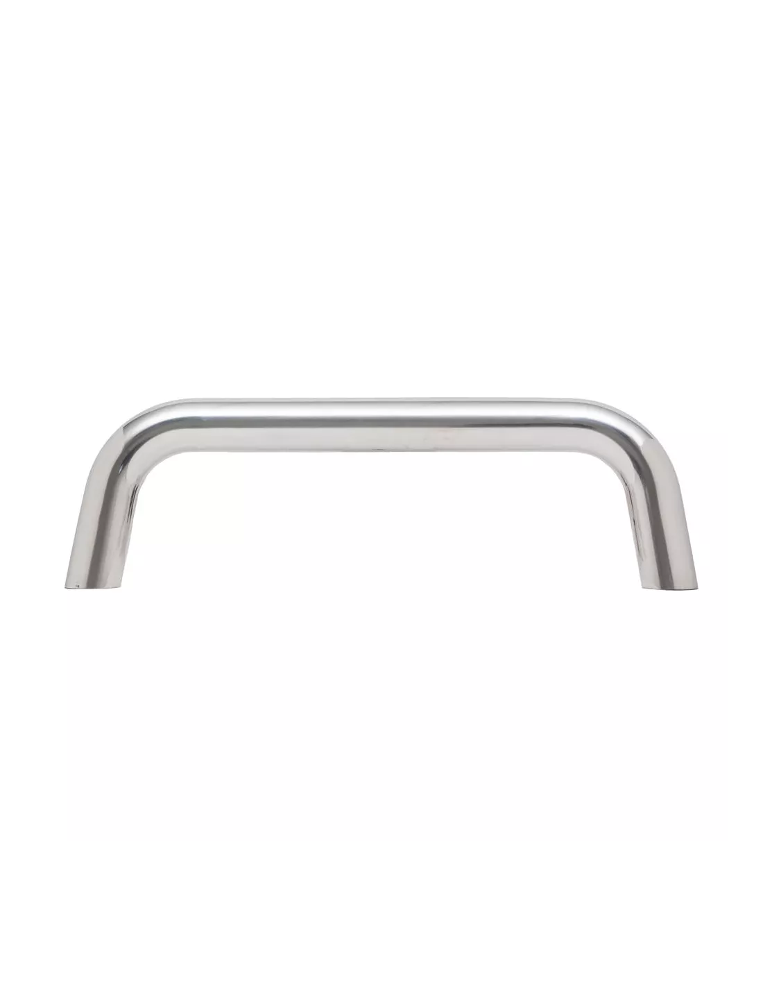ABAR SAHARA BAR ARB - accessoire 4x4