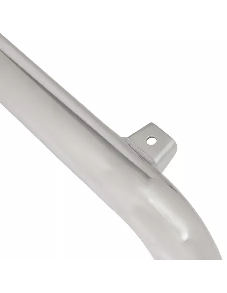 SAHARA TUBE KIT 200LC 2012ON ARB - accessoire 4x4