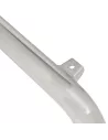 SAHARA TUBE KIT 200LC 2012ON ARB - accessoire 4x4