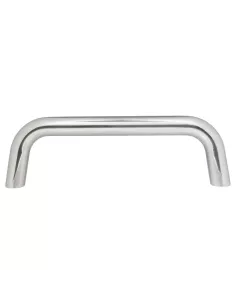 SAHARA TUBE KIT 200LC 2012ON ARB - accessoire 4x4 2