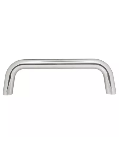 SAHARA TUBE KIT 200LC 2012ON ARB - accessoire 4x4
