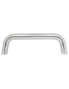 SAHARA TUBE KIT 200LC 2012ON ARB - accessoire 4x4