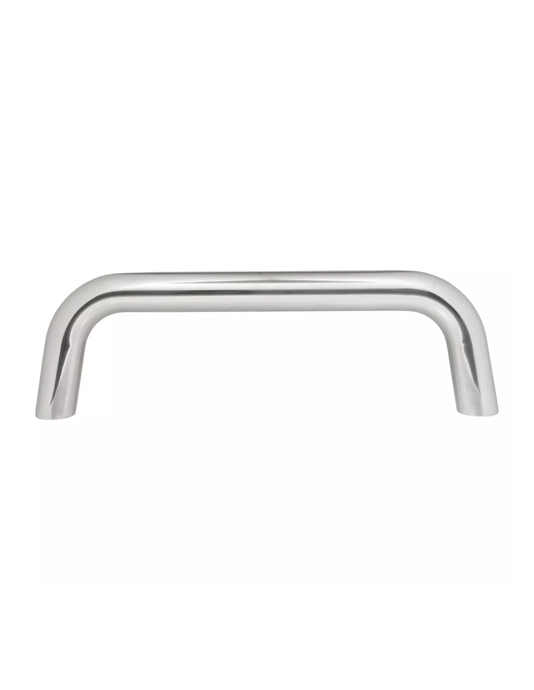 SAHARA TUBE KIT 200LC 2012ON ARB - accessoire 4x4