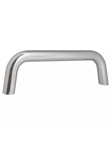 SAHARA TUBE KIT 200LC 2012ON ARB - accessoire 4x4