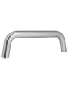 SAHARA TUBE KIT 200LC 2012ON ARB - accessoire 4x4