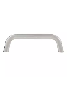 SAHARA TUBE TUNDRA 07ON ARB - accessoire 4x4
