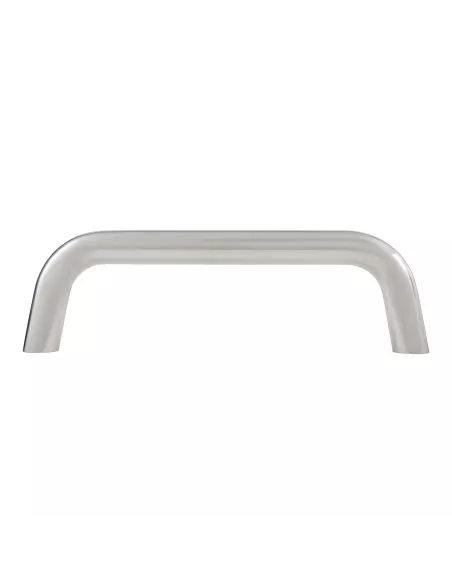 SAHARA TUBE TUNDRA 07ON ARB - accessoire 4x4