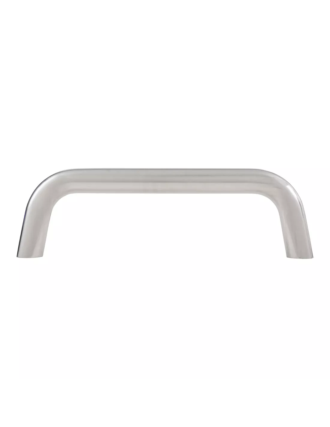 SAHARA TUBE TUNDRA 07ON ARB - accessoire 4x4
