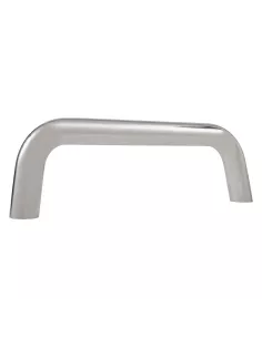 SAHARA TUBE TUNDRA 07ON ARB - accessoire 4x4 2